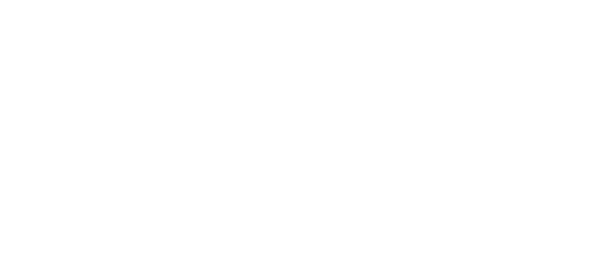 Info-Jeunes