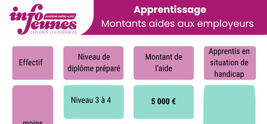 Aide-embauche-apprenti.png