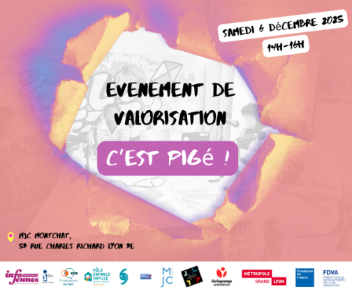 Copie de Invitation_parole_600x500px
