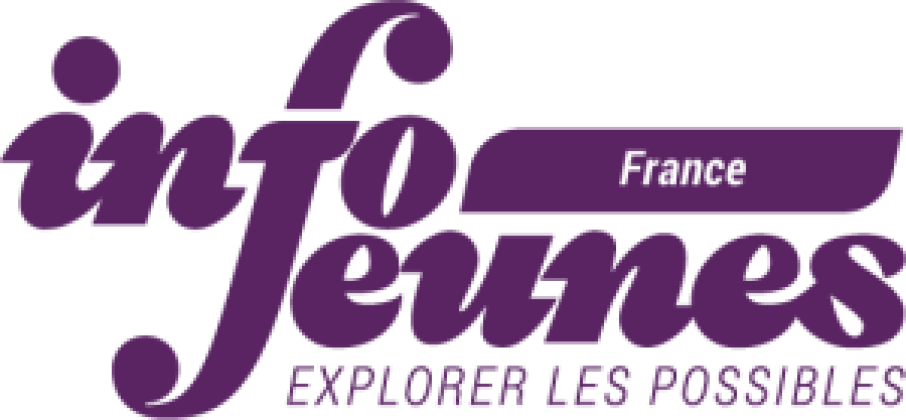 IJfrance.png