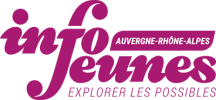 LOGO_IJ_AURA_mauve-138648581