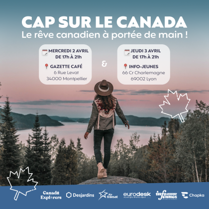 STORY_SQUARE_CANADA_2025-1-1.png-1