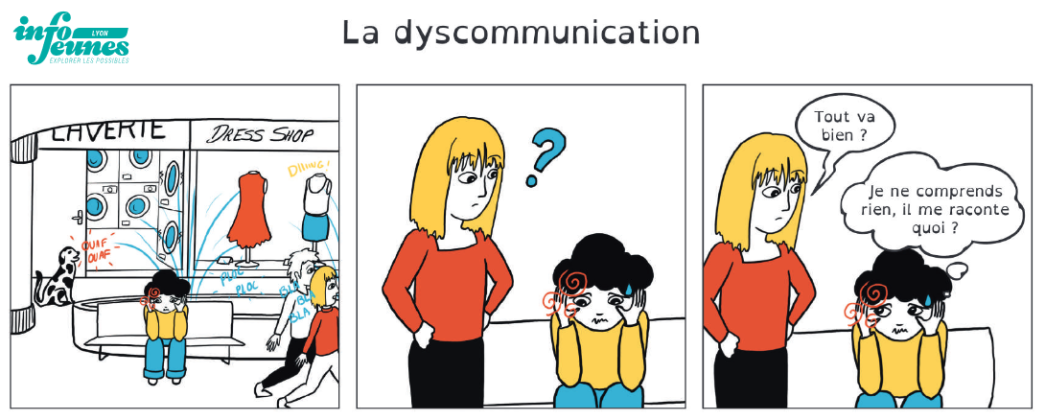 ladyscommunication.png