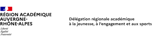 Logo DRAJES AURA