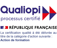 logo-qualiopi-avec-action-de-formation