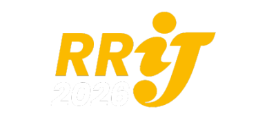 logo rrij 1