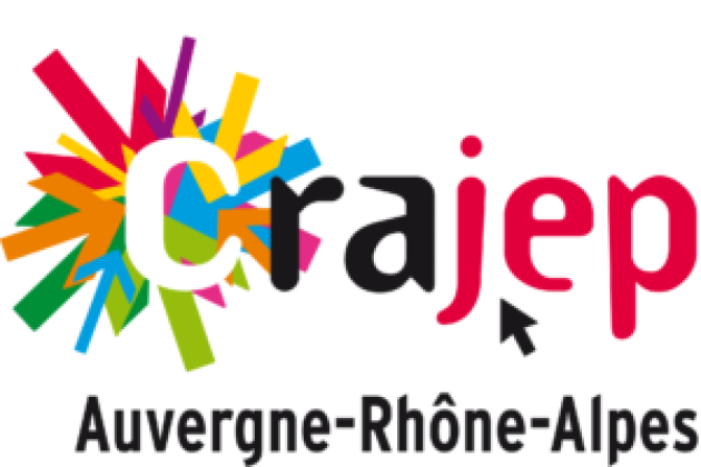 logo_crajep-ARA-300x200