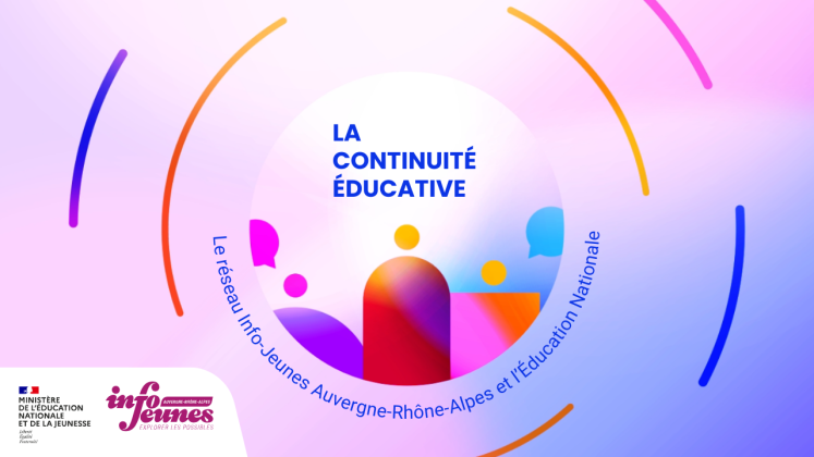 miniature_YT_continuité_educative