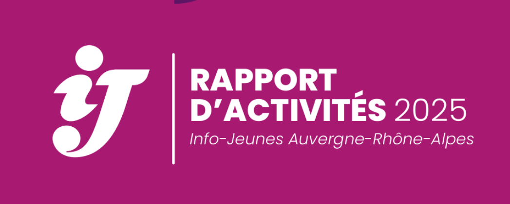 rapports