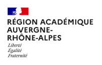 region academique aura