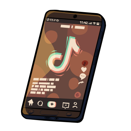 tiktok-7170115_1280